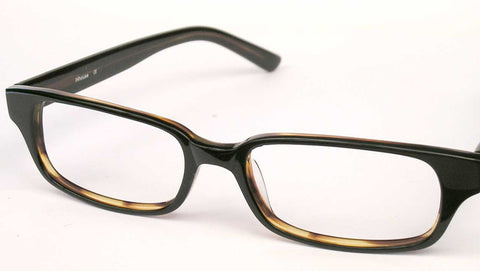 INhouse - Style 1578 - Reynolds Optical Co