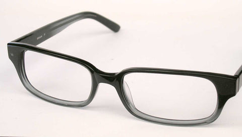 INhouse - Style 1578 - Reynolds Optical Co
