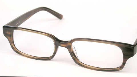 INhouse - Style 1578 - Reynolds Optical Co
