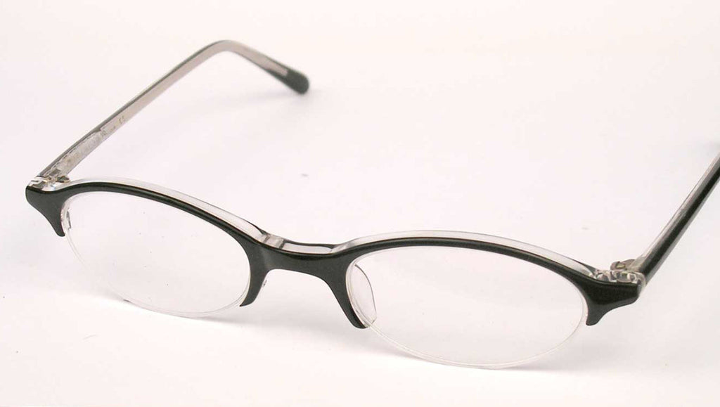 INhouse - Style 1581 - Reynolds Optical Co