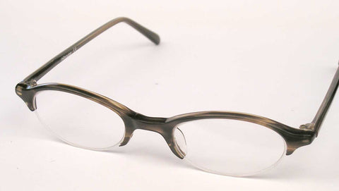 INhouse - Style 1581 - Reynolds Optical Co