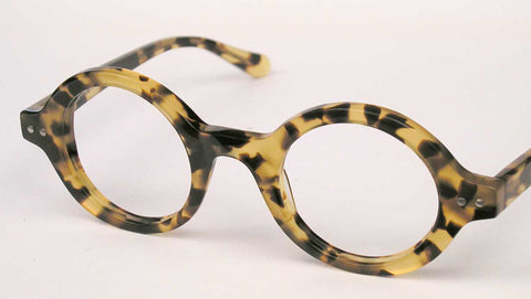 INhouse - Style 1750 - Reynolds Optical Co