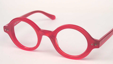 INhouse - Style 1750 - Reynolds Optical Co