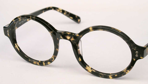 INhouse - Style 1752 - Reynolds Optical Co