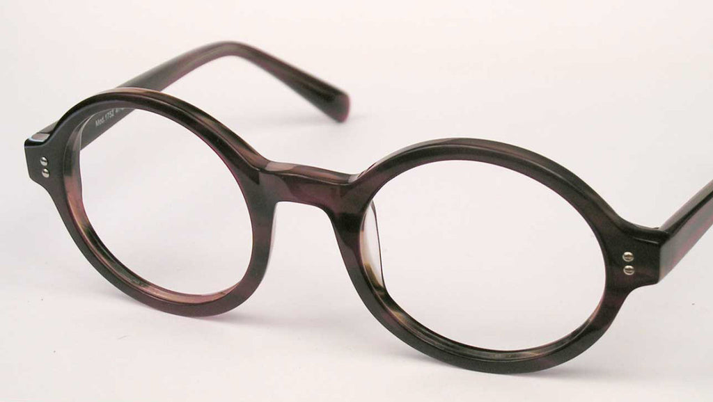 INhouse - Style 1752 - Reynolds Optical Co