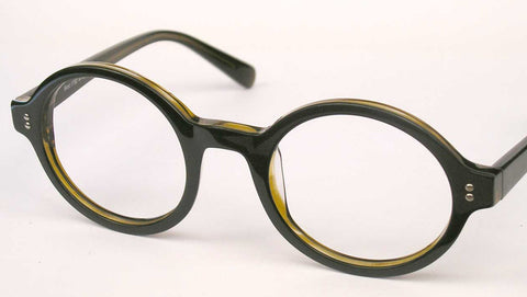 INhouse - Style 1752 - Reynolds Optical Co