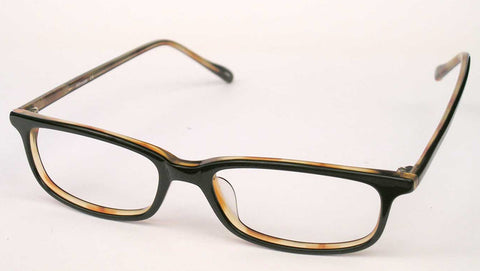 INhouse - Style 1764 - Reynolds Optical Co