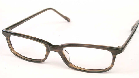 INhouse - Style 1764 - Reynolds Optical Co