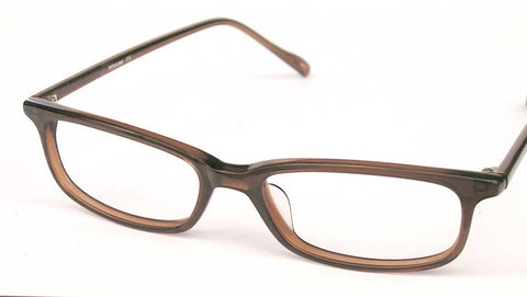 INhouse - Style 1764 - Reynolds Optical Co