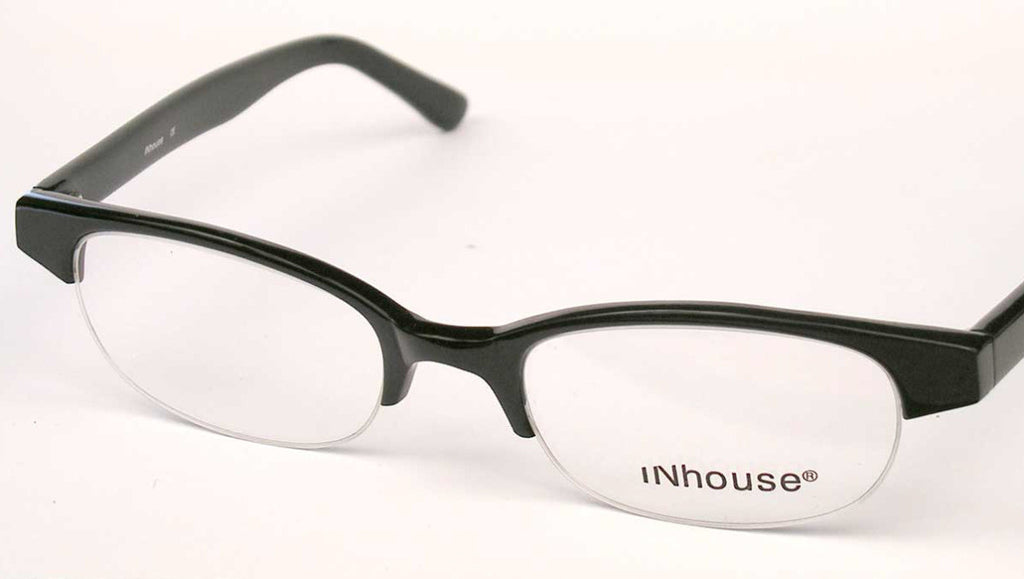 INhouse - Style 1995 - Reynolds Optical Co