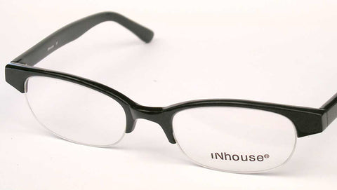 INhouse - Style 1995