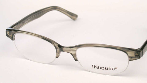 INhouse - Style 1995 - Reynolds Optical Co