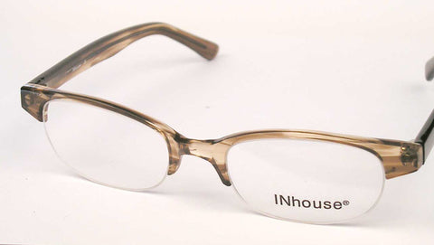 INhouse - Style 1995 - Reynolds Optical Co
