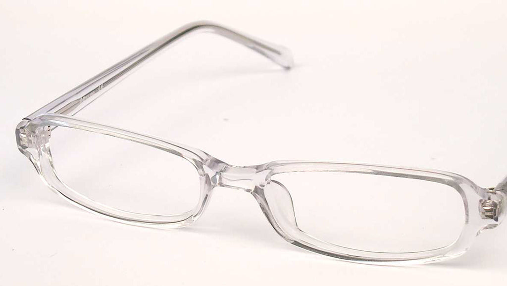 INhouse - Style 2003 - Reynolds Optical Co