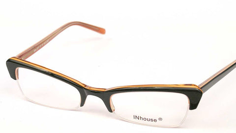 INhouse - Style 2017