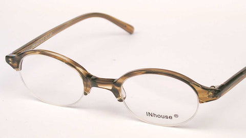 INhouse - Style 2019