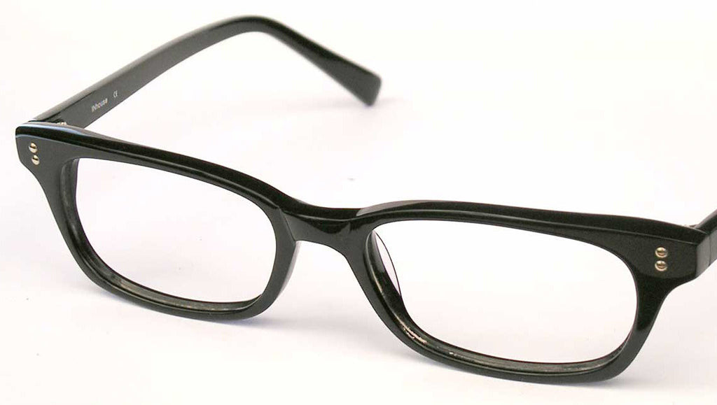 INhouse - Style 2031 - Reynolds Optical Co