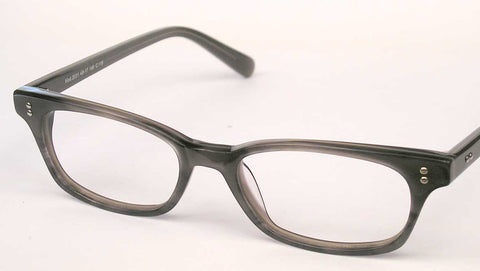 INhouse - Style 2031 - Reynolds Optical Co