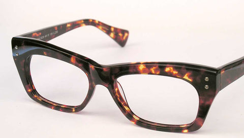 INhouse - Style 2039 - Reynolds Optical Co