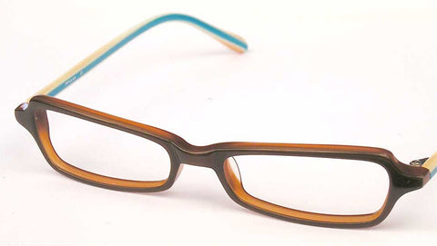 INhouse - Style 2062