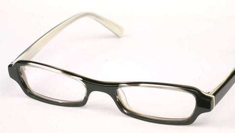 INhouse - Style 2070