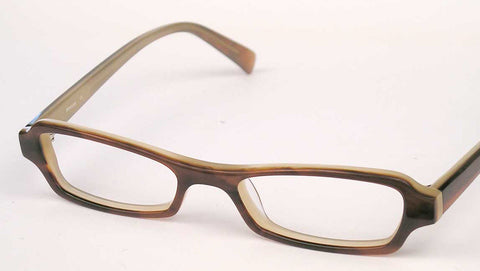 INhouse - Style 2070