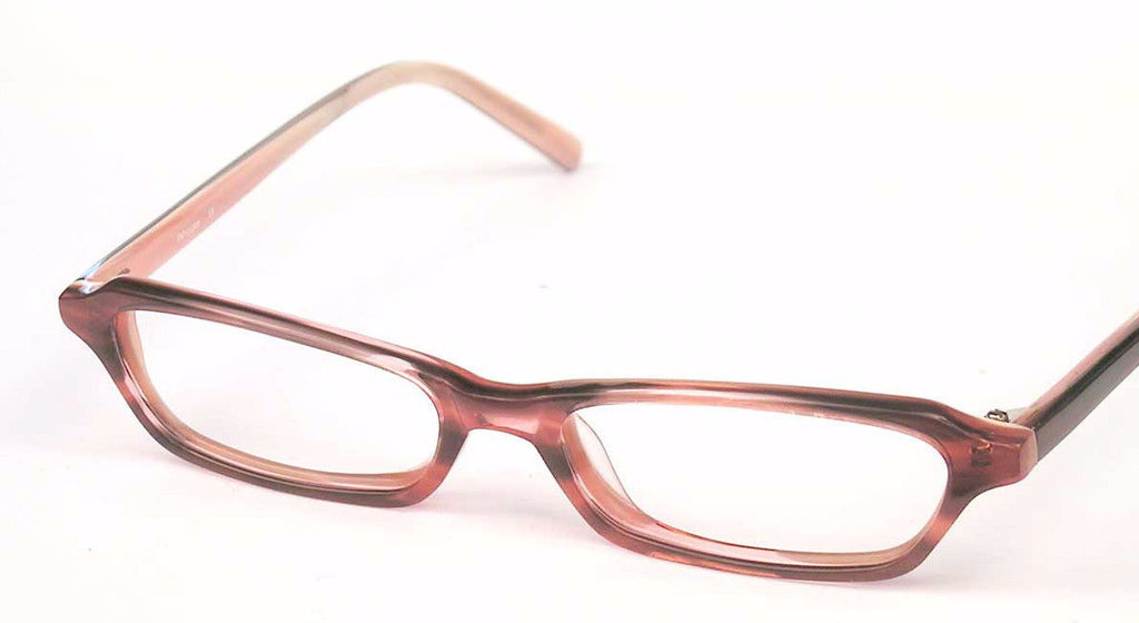 INhouse - Style 2071 - Reynolds Optical Co