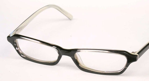 INhouse - Style 2071