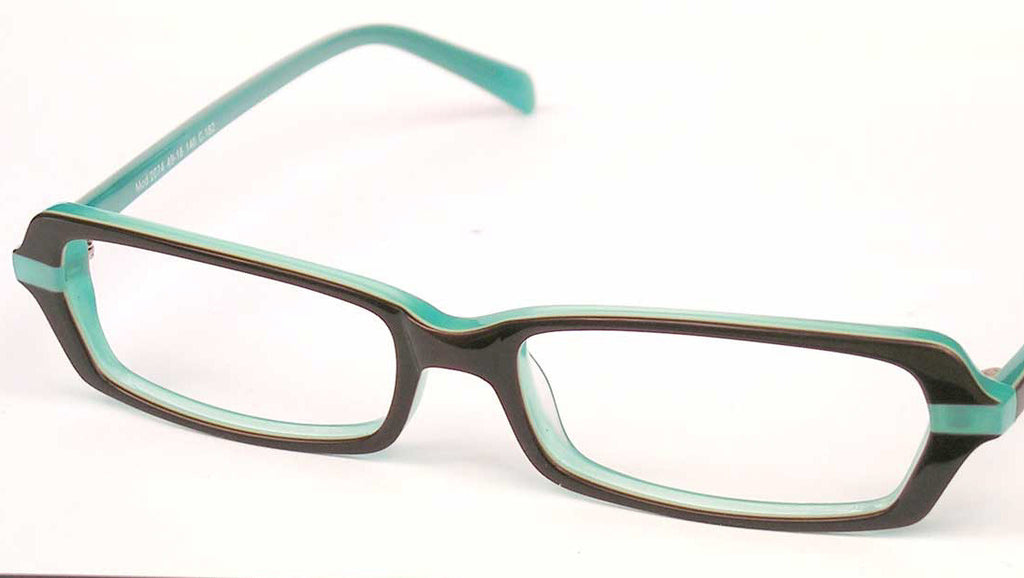 INhouse - Style 2074 - Reynolds Optical Co