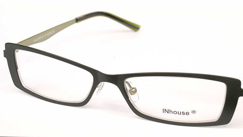 INhouse - Style 2400