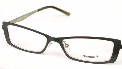 INhouse - Style 2400 - Reynolds Optical Co