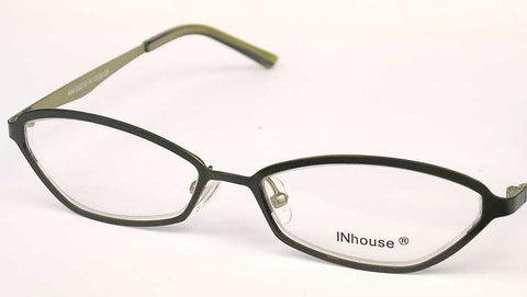 INhouse - Style 2402
