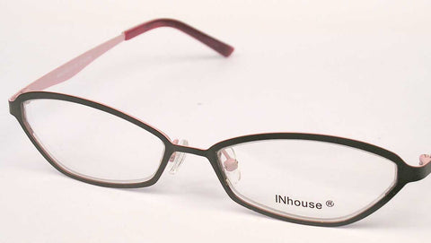 INhouse - Style 2401