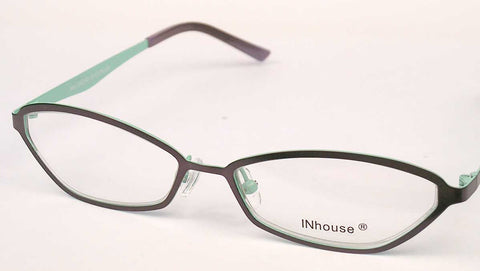 INhouse - Style 2401
