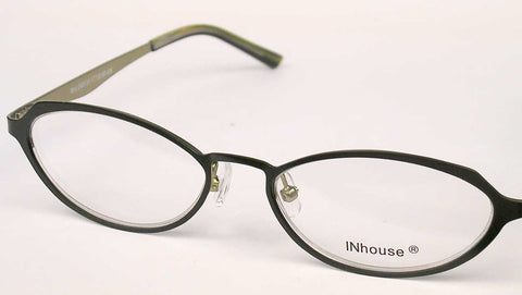 INhouse - Style 2403