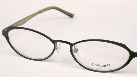 INhouse - Style 2403 - Reynolds Optical Co