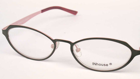 INhouse - Style 2403