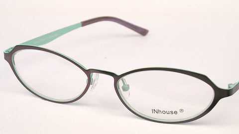 INhouse - Style 2403