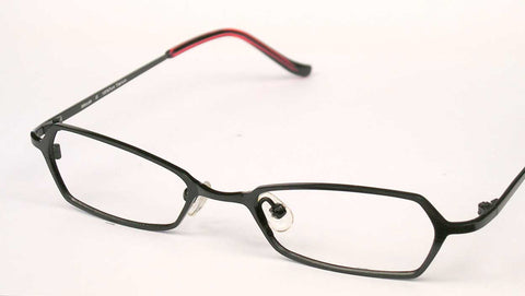 INhouse - Style 2550