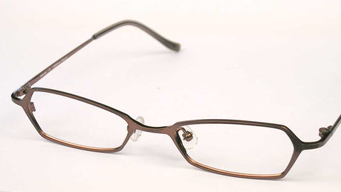 INhouse - Style 2550