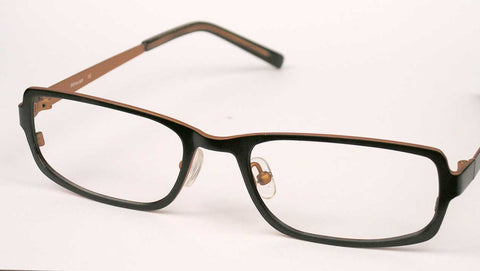 INhouse - Style 2555