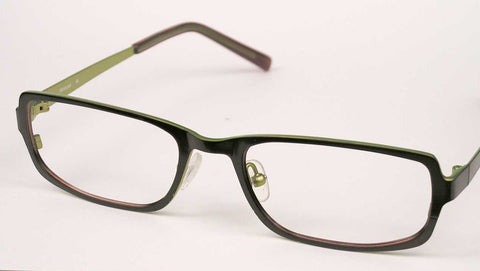 INhouse - Style 2555