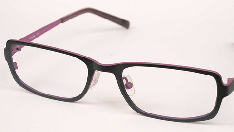INhouse - Style 2555
