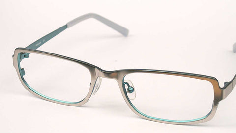 INhouse - Style 2555