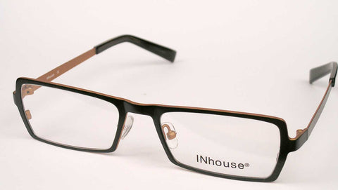 INhouse - Style 2556