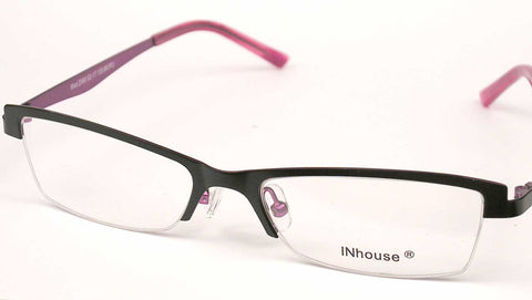 INhouse - Style 2560
