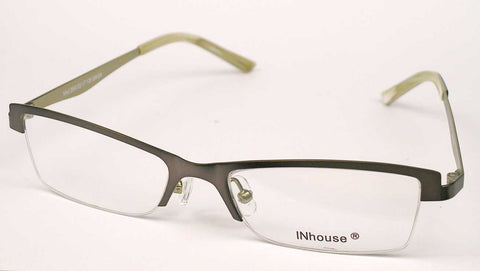 INhouse - Style 2560