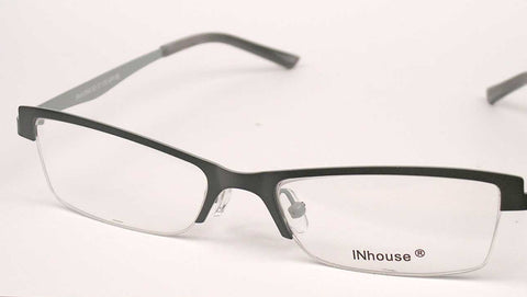 INhouse - Style 2560