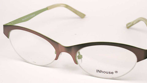INhouse - Style 2564