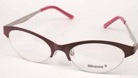 INhouse - Style 2564